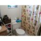 20029 NW 57 PL, Hialeah, FL 33015 ID:12736069