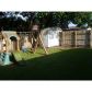 20029 NW 57 PL, Hialeah, FL 33015 ID:12736070