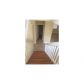 8864 W 34 AV, Hialeah, FL 33018 ID:12843321