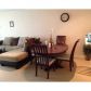 6950 MIAMI GARDENS DR # 2-306, Hialeah, FL 33015 ID:12295765