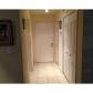 6950 MIAMI GARDENS DR # 2-306, Hialeah, FL 33015 ID:12295766