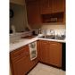 6950 MIAMI GARDENS DR # 2-306, Hialeah, FL 33015 ID:12295767