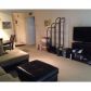 6950 MIAMI GARDENS DR # 2-306, Hialeah, FL 33015 ID:12295769