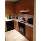 6950 MIAMI GARDENS DR # 2-306, Hialeah, FL 33015 ID:12295770