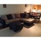 6950 MIAMI GARDENS DR # 2-306, Hialeah, FL 33015 ID:12295771