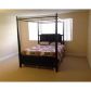 6950 MIAMI GARDENS DR # 2-306, Hialeah, FL 33015 ID:12295772