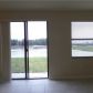 3478 W 88TH ST # 3478, Hialeah, FL 33018 ID:12843357