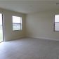 3478 W 88TH ST # 3478, Hialeah, FL 33018 ID:12843358