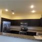 3478 W 88TH ST # 3478, Hialeah, FL 33018 ID:12843360