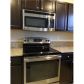 3478 W 88TH ST # 3478, Hialeah, FL 33018 ID:12843361