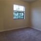 3478 W 88TH ST # 3478, Hialeah, FL 33018 ID:12843363