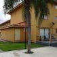 180 ROYAL PALM RD # 119, Hialeah, FL 33016 ID:12843385