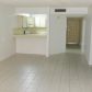 180 ROYAL PALM RD # 119, Hialeah, FL 33016 ID:12843388