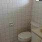 180 ROYAL PALM RD # 119, Hialeah, FL 33016 ID:12843391