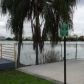 180 ROYAL PALM RD # 119, Hialeah, FL 33016 ID:12843394