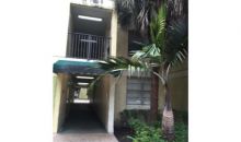 1815 W 56 ST # 109 Hialeah, FL 33012