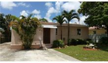 51 W 32 ST Hialeah, FL 33012