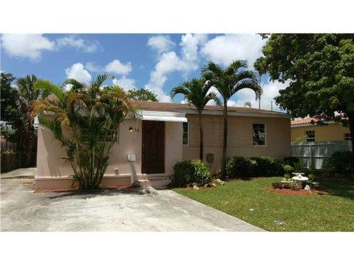 51 W 32 ST, Hialeah, FL 33012