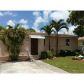 51 W 32 ST, Hialeah, FL 33012 ID:13101768