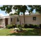 51 W 32 ST, Hialeah, FL 33012 ID:13101769