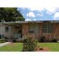 51 W 32 ST, Hialeah, FL 33012 ID:13101770