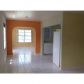 51 W 32 ST, Hialeah, FL 33012 ID:13101771