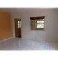 51 W 32 ST, Hialeah, FL 33012 ID:13101772