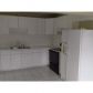 51 W 32 ST, Hialeah, FL 33012 ID:13101773