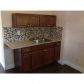 51 W 32 ST, Hialeah, FL 33012 ID:13101774