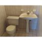 51 W 32 ST, Hialeah, FL 33012 ID:13101775