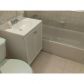 51 W 32 ST, Hialeah, FL 33012 ID:13101776