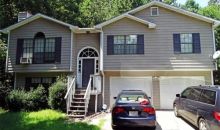 4330 Falcon Crest Drive Flowery Branch, GA 30542