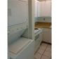 10090 NW 80 CT # 1330, Hialeah, FL 33016 ID:12646756