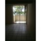 10090 NW 80 CT # 1330, Hialeah, FL 33016 ID:12646759