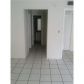 10090 NW 80 CT # 1330, Hialeah, FL 33016 ID:12646762