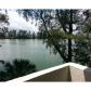 10090 NW 80 CT # 1330, Hialeah, FL 33016 ID:12646764