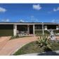 631 W 63 DR, Hialeah, FL 33012 ID:12647312