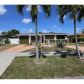 631 W 63 DR, Hialeah, FL 33012 ID:12647313