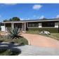 631 W 63 DR, Hialeah, FL 33012 ID:12647314