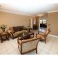 631 W 63 DR, Hialeah, FL 33012 ID:12647315