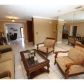 631 W 63 DR, Hialeah, FL 33012 ID:12647316