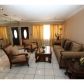 631 W 63 DR, Hialeah, FL 33012 ID:12647317