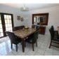 631 W 63 DR, Hialeah, FL 33012 ID:12647318