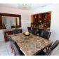 631 W 63 DR, Hialeah, FL 33012 ID:12647319