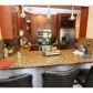 631 W 63 DR, Hialeah, FL 33012 ID:12647320