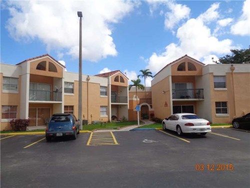 6284 NW 186 ST # 110, Hialeah, FL 33015