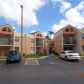 6284 NW 186 ST # 110, Hialeah, FL 33015 ID:12647401