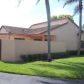 6054 NW 170 LN # 6054, Hialeah, FL 33015 ID:13101748