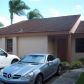 6054 NW 170 LN # 6054, Hialeah, FL 33015 ID:13101749