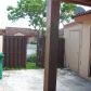 6054 NW 170 LN # 6054, Hialeah, FL 33015 ID:13101751